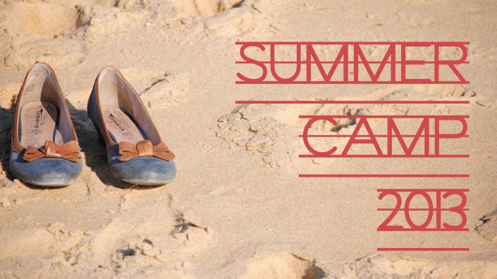 summercamp2