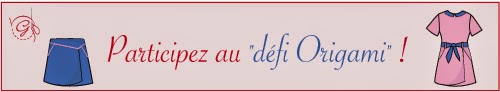 /2014/03/defi-origami-toutes-a-vos-aiguilles/